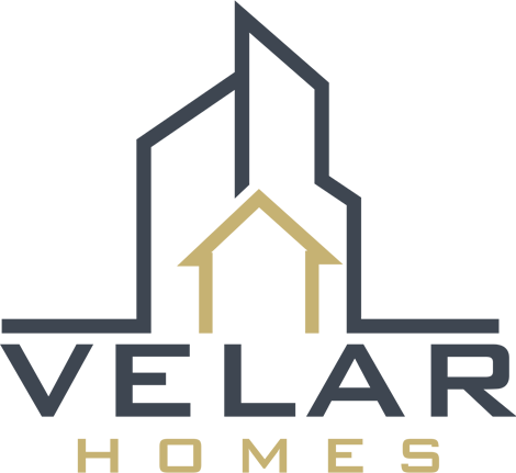 Velar Homes
