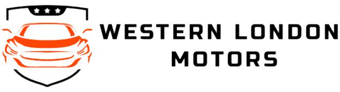 West London Motors
