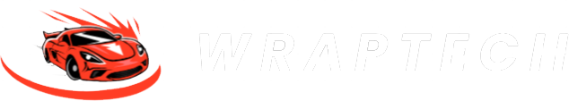 WrapTech