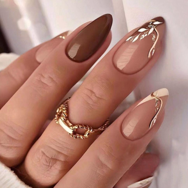 abt1-scaled-qxc97pwxsu42wk3eqdc4cxxssiut4r5qossb9yg700