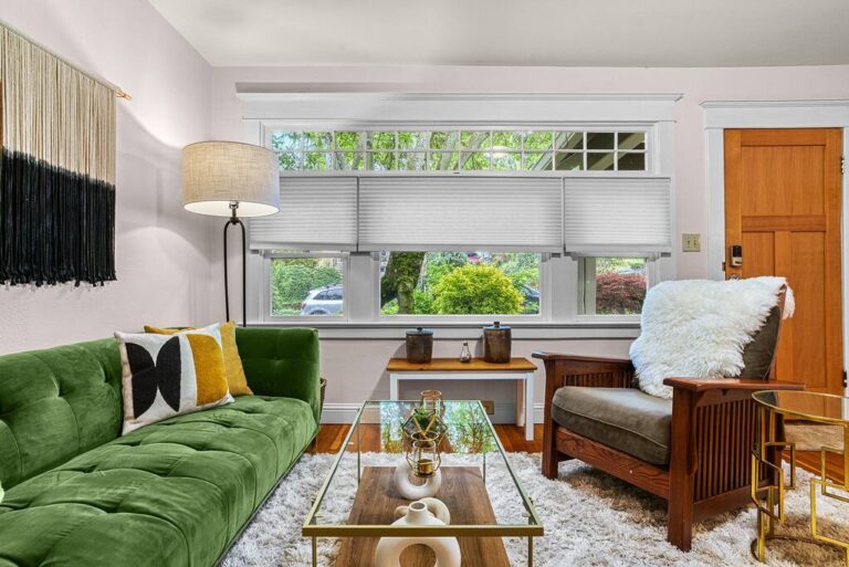 3LlohumhJKk6zkwJ355gisGPm9M6kFk591iYA3Uz (1)