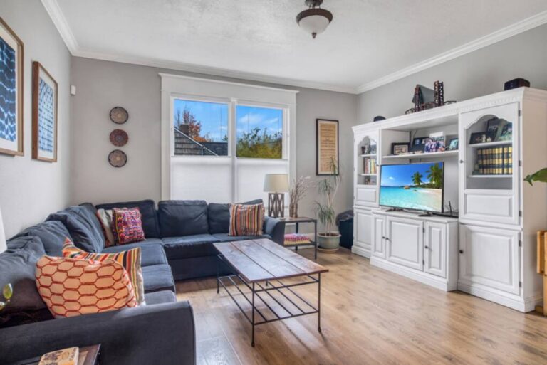 BYYRfvYKYDN8QwQqjvvioGEcATZTv1QklLFCIBoM