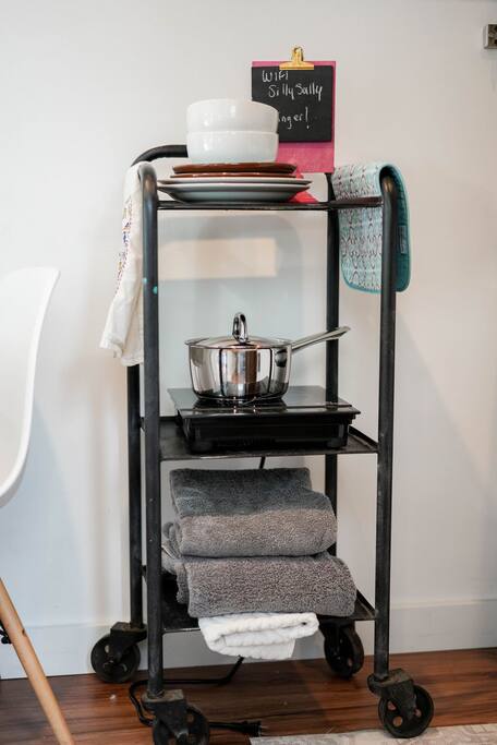 Bk0iz4dNxwyX8oZ0f0xZolTLpnJbZvnpIrhZJYuz (1)