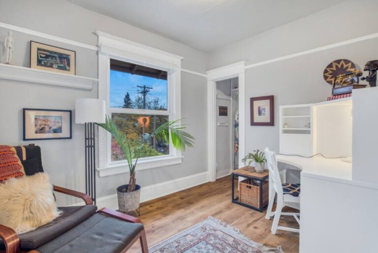 CfqCgSUCpDrJ9B0lpns1QOl4IyQCdJeVshagPoXw