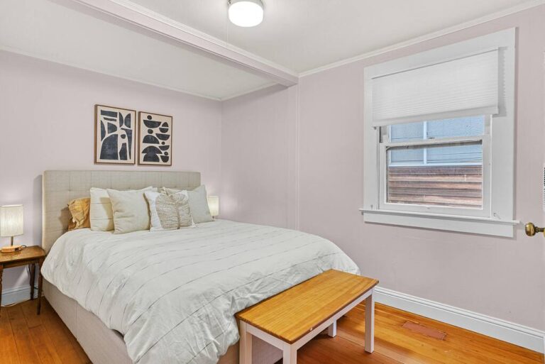 IERCYPbdNXzRiXuST4PRLX1bMXDd9isQp1fQ3alr