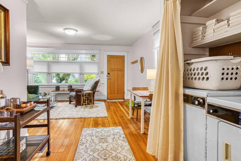 L6efI5pJqGsQ3G9Xk9YFZAHNA3TuvGi6d1PU0VNc