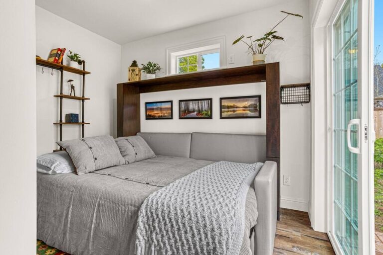 MVksgNysSVJeFapJuDvMepAJGDlA5jvt5HOgaaMs