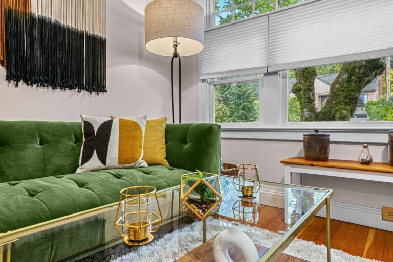 QELck68BcmRsyfgYSwqTtMTj2iE17oNF6YDvDURb