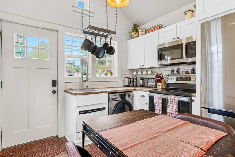 SdjgXW9T8SKBuuq3paJD4jk676vz7JAyk9eAYXBl