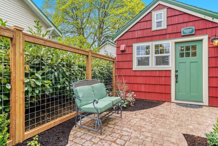 XrYFq0Ckmjs2OEiX054lwVHvg1h0ExkykcngP0o2