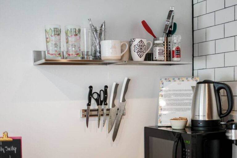 YKHC1OFYft1rSpK2HhMZc8uJlNlkwF8fquQwhb9L