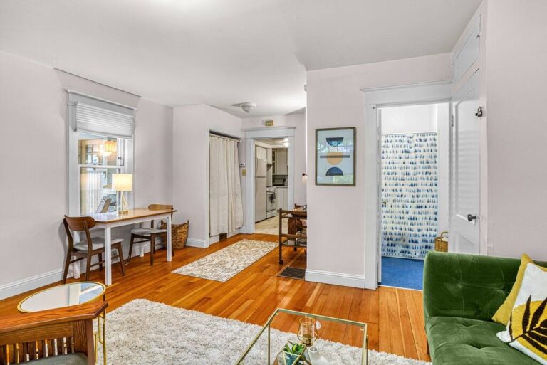 eJXWmBNqhvcRapsg3kduxTJWyBbNl28UoCWnvBkA