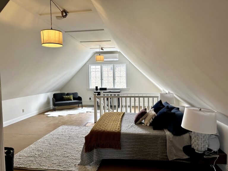 jFjOu4WRFAChoP79AKPhLmq1ZtC5tSdtIYq3zKHz