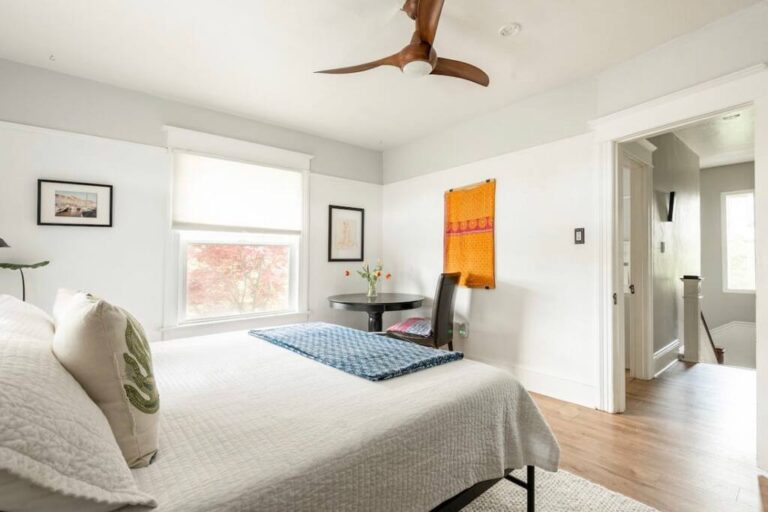 ya1qtVPcL3jmjbkWCPISPTILtKNVslZB88UCdoTa